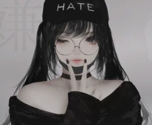 99+ Ảnh Anime Ngầu Lòi Làm Avatar Cho Fan Thích Badass