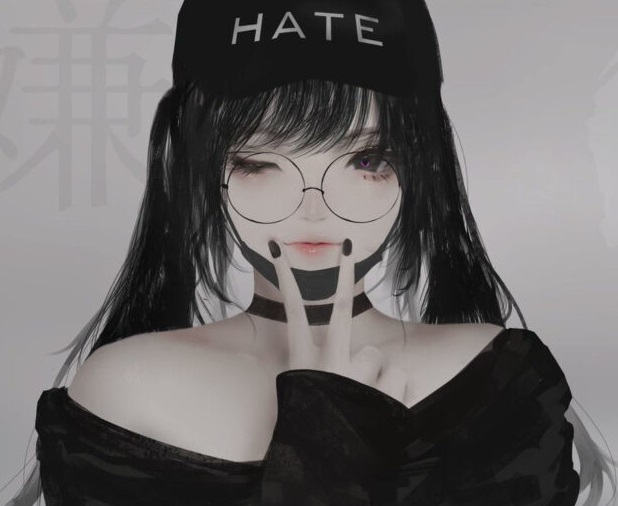 99+ Ảnh Anime Ngầu Lòi Làm Avatar Cho Fan Thích Badass