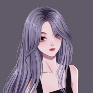 Ảnh avatar đẹp: 99+ ảnh theo phong cách & cập nhật liên tục