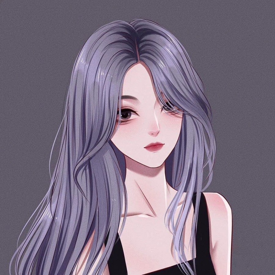 Ảnh avatar đẹp: 99+ ảnh theo phong cách & cập nhật liên tục