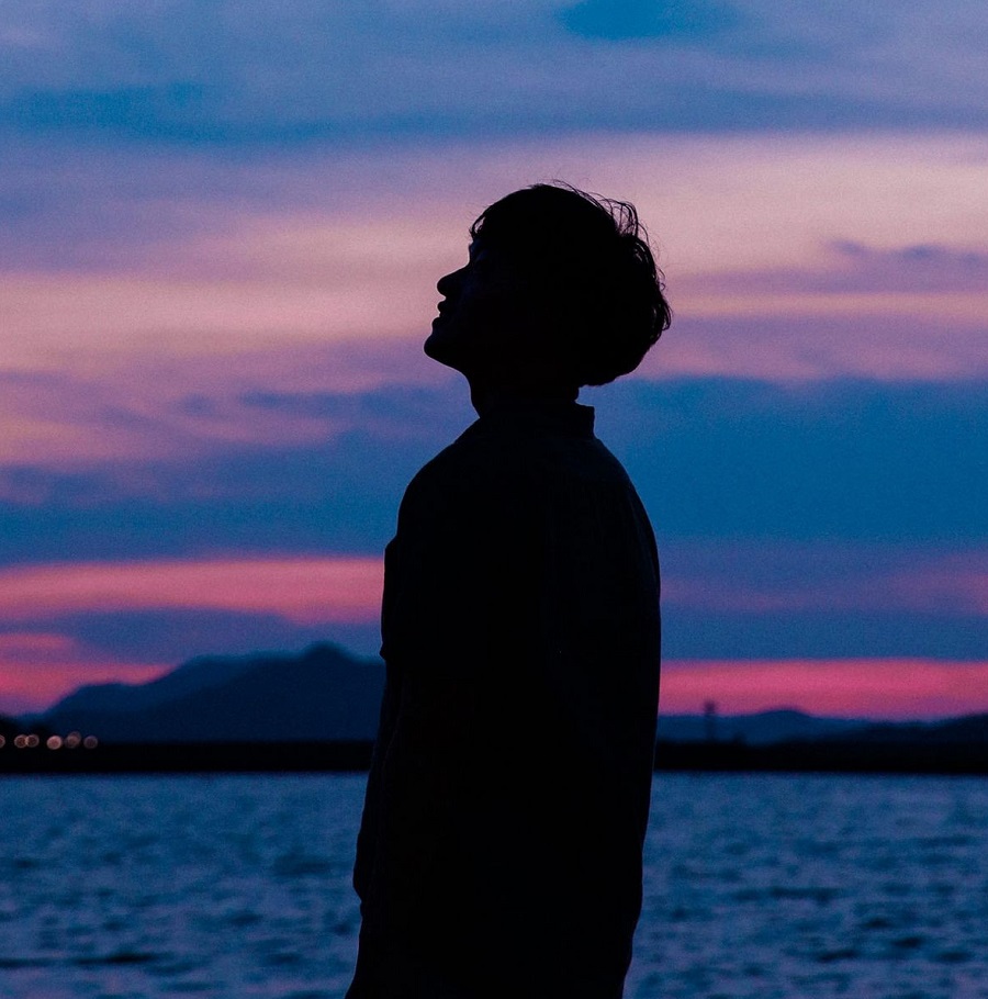 Tải ngay 99+ ảnh buồn tâm trạng đồng cảm với bạn