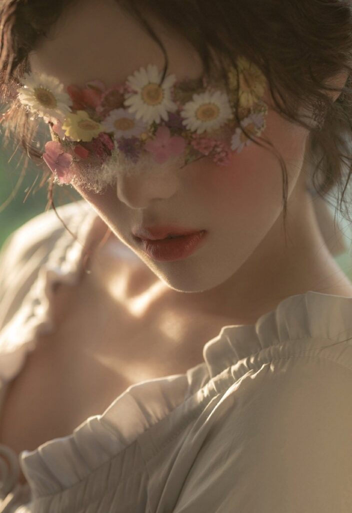 99+ Ảnh đẹp nhất chất lượng 4k premium để làm hình nền