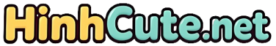 hinhcute.net – BST ảnh dễ thương đáng yêu
