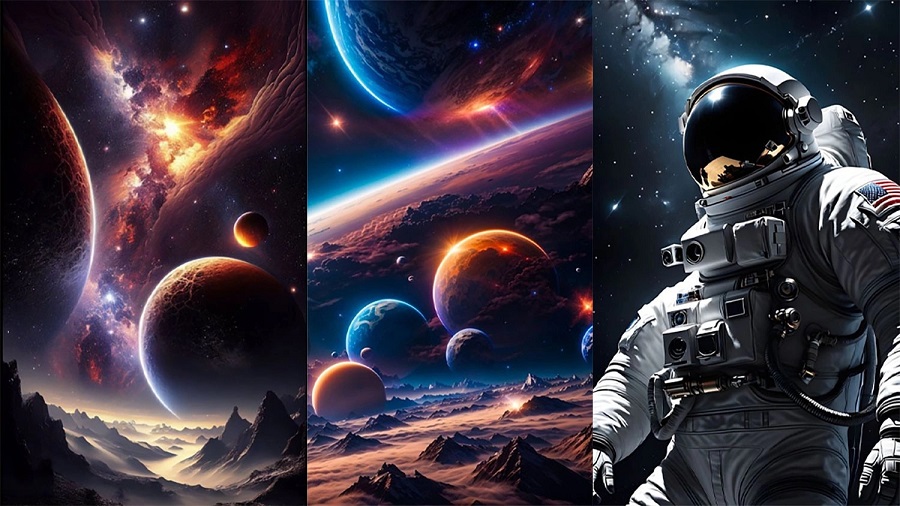 200+ Hình nền đẹp: Tải ngay hình 4k cho điện thoại và PC