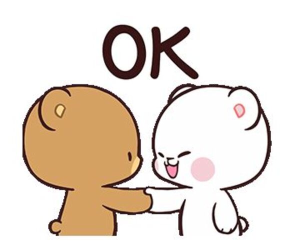 Ảnh meme ok cực chất, biểu cảm hài hước, đúng chuẩn meme ok