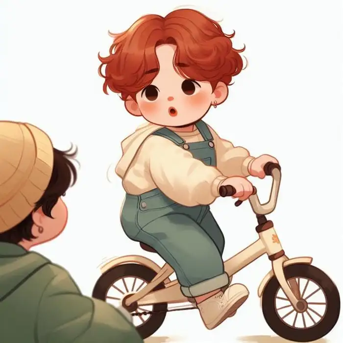 Ảnh chibi nam cực cute. Tìm kiếm ảnh chibi nam đẹp và đáng yêu.