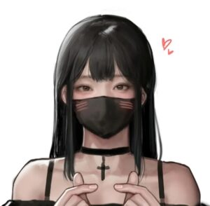 Tải 999+ Ảnh Avatar Anime Đẹp, Ngầu Và Cute (Full HD, 4K)