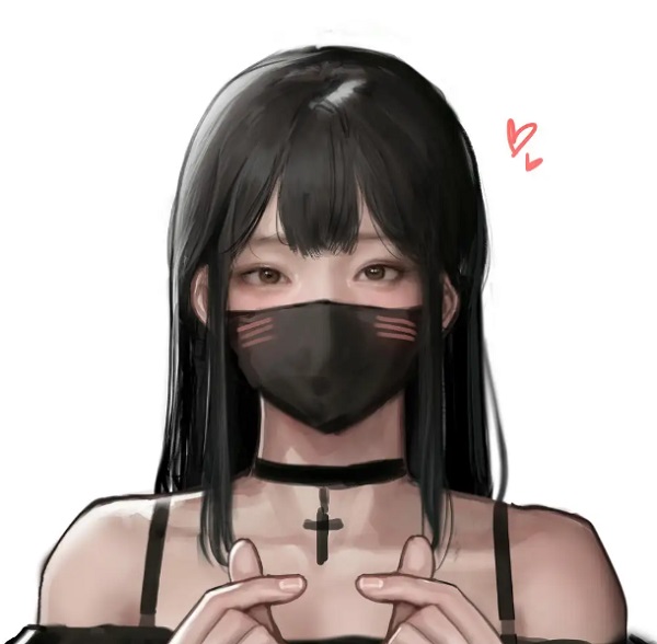 Tải 999+ Ảnh Avatar Anime Đẹp, Ngầu Và Cute (Full HD, 4K)