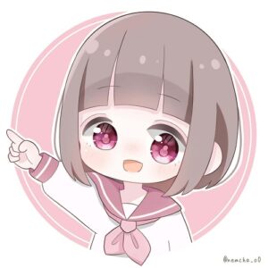 1001+ Ảnh Avatar Cute, Dễ Thương Nhất Cập Nhật Mới 2025