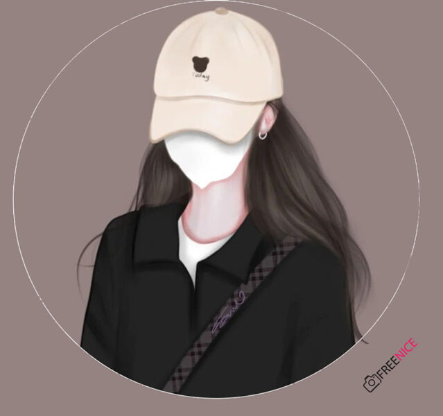 99+ Ảnh Avatar Facebook: Thể Hiện Cá Tính & Cảm Xúc 2025