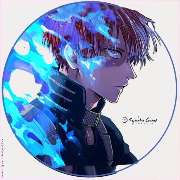 Tổng Hợp 2024+ Avatar Ngầu, Chất, Độc Lạ cho Nam và Nữ