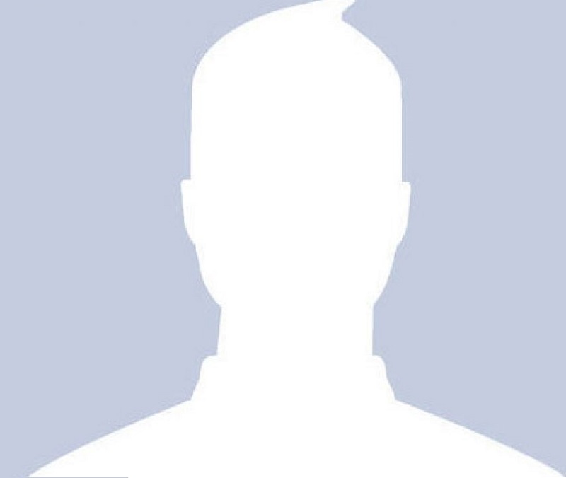 99+ Ảnh Avatar Trắng Phù Hợp Sử Dụng Trên FB, Insta, Tiktok