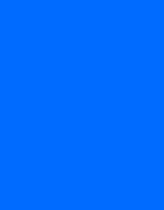 Tổng Hợp 200+ Ảnh Nền Xanh Đẹp Nhất (4K, Full HD)