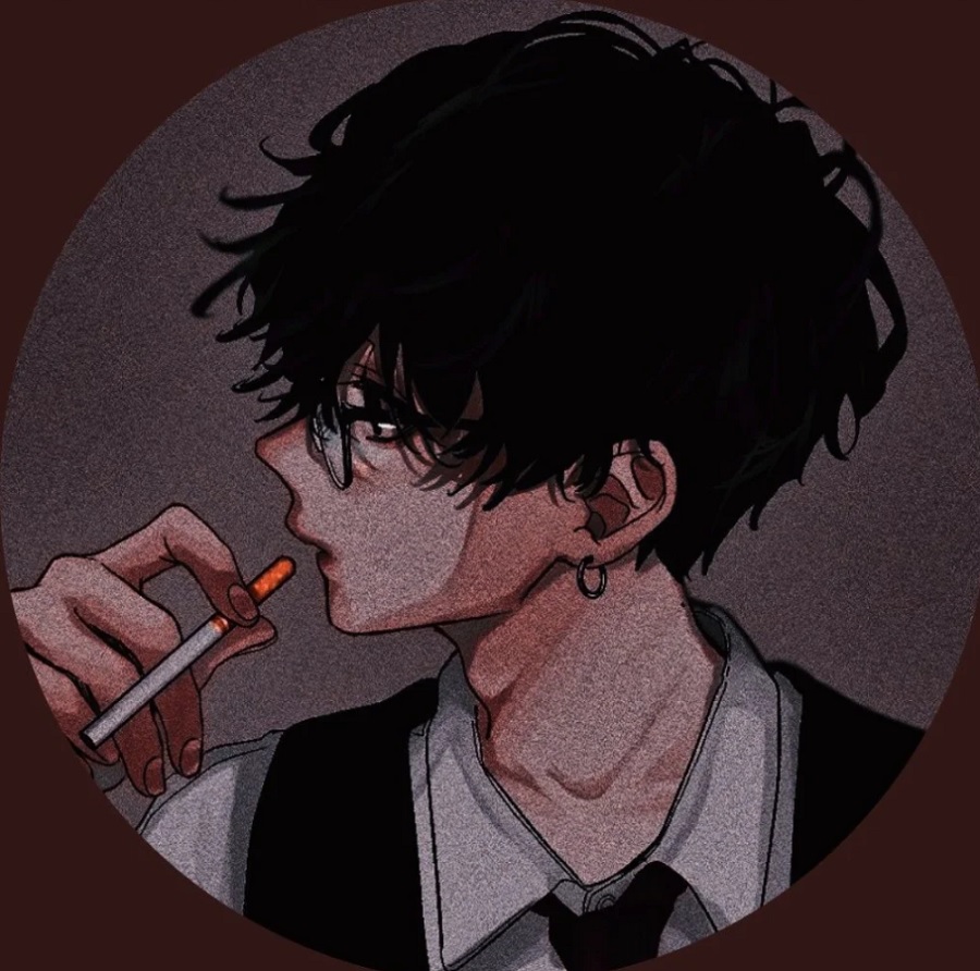 Tải 1999+ Hình Avatar Đẹp [Cập Nhật 2025] Mọi Phong Cách