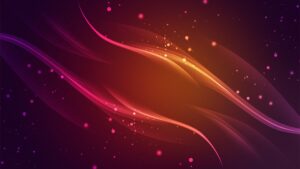 99+ Hình background đẹp nhất mà bạn đang tìm kiếm
