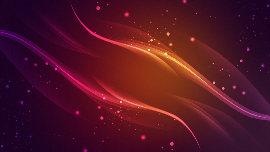 99+ Hình background đẹp nhất mà bạn đang tìm kiếm