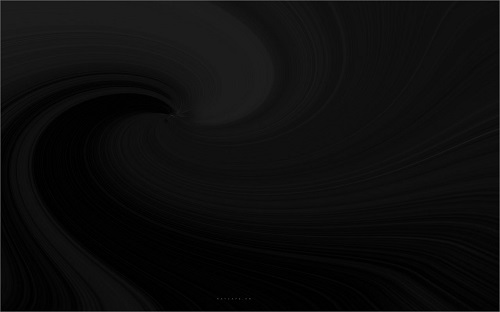 299+ Hình Nền Đen (Wallpaper Đen) 4K, Đẹp, Ngầu Miễn Phí