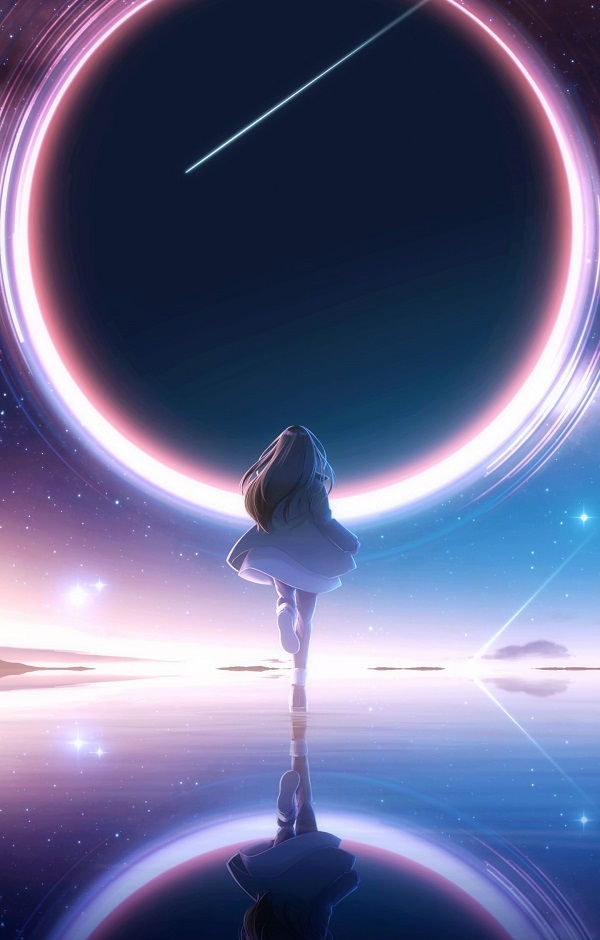 [CẬP NHẬT] 99+ Hình Nền Điện Thoại Đẹp Nhất, Sắc Nét Nhất