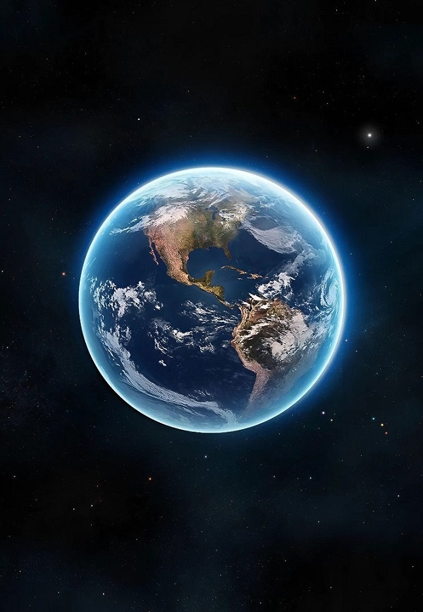 BST 1001+ Hình Nền iPhone Đẹp Nhất 2025 (4K, Miễn Phí)