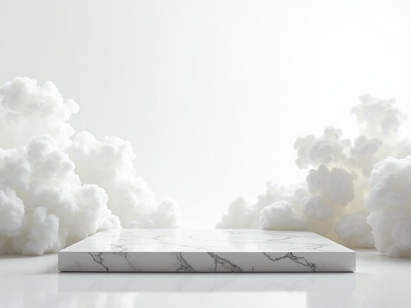 Tải 150+ Hình Nền Trắng, Background Trắng Siêu Nét