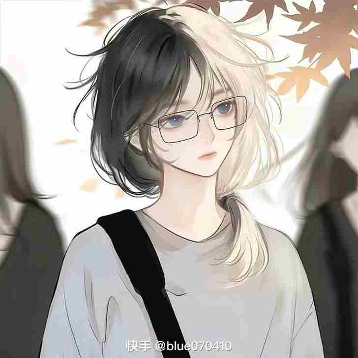 99+ Avatar Anime Nữ Ngầu Lạnh Lùng Cá Tính Thể Hiện Riêng