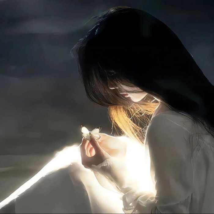 99+ Ảnh Avatar Buồn Tâm Trạng Cho Nam Nữ Chạm Đến Tim