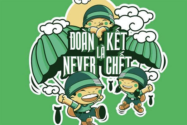 BST 99+ Ảnh Avatar Nhóm Đẹp Chất Giúp Gắn Kết Tình Bạn