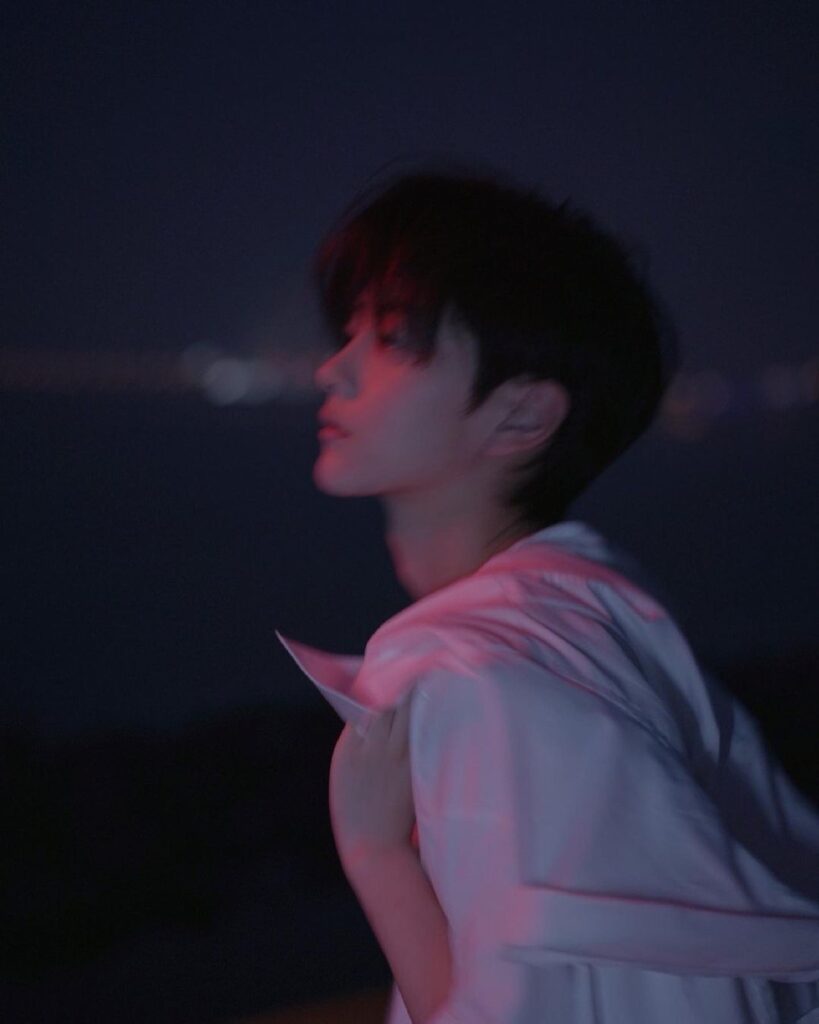 Tổng Hợp 60+ Ảnh Con Trai Khóc Buồn Cô Đơn Làm Avatar Chất