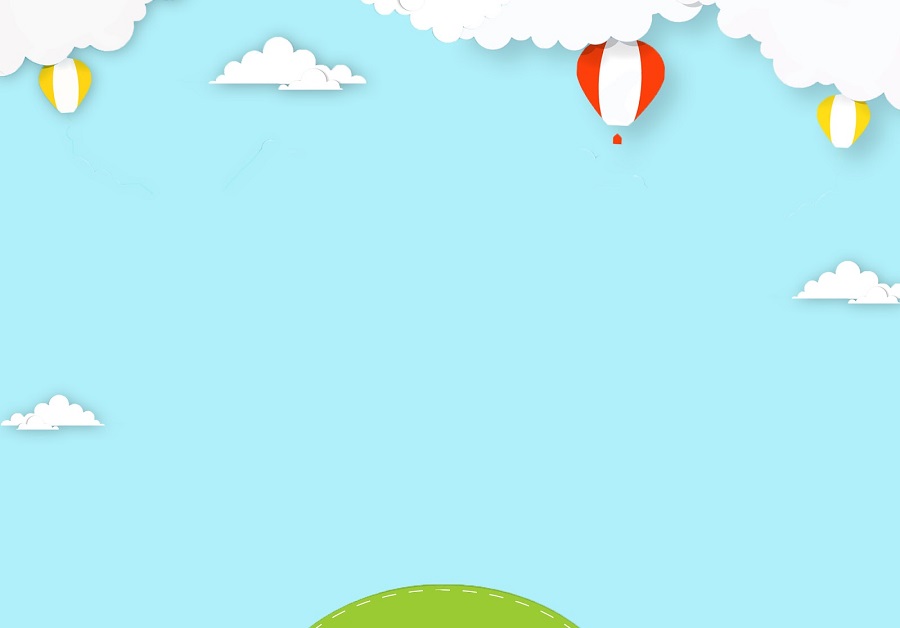 60+ Ảnh Nền PowerPoint Đẹp Giúp Nâng Tầm Bài Thuyết Trình