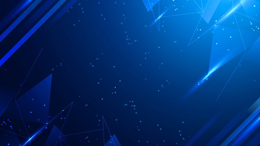 60+ Nền Xanh Dương Đẹp Mắt Truyền Cảm Hứng Sáng Tạo Cho Bạn