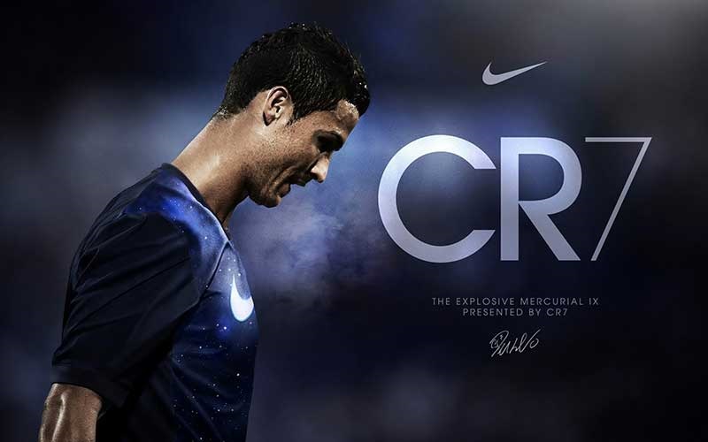 68+ Ảnh Ronaldo Ngầu Đẳng Cấp Siêu Sao Khiến Fan Mê Mẩn