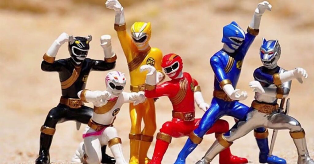 64+ Ảnh Siêu Nhân Đẹp Nhất Full HD Làm Hình Nền Cực Ngầu