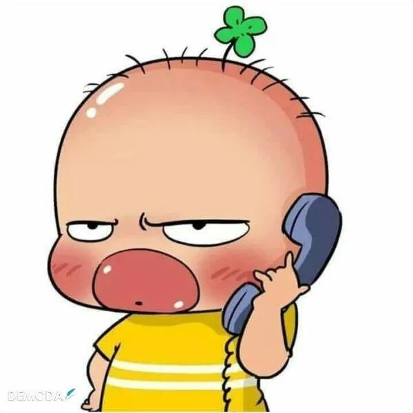 Kho 99+ Avatar Bựa Hài Hước Độc Đáo Khiến Bạn Bè Thích Thú