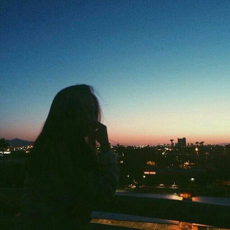 59+ Avatar Cô Đơn Nữ Buồn Thể Hiện Cảm Xúc Sâu Sắc