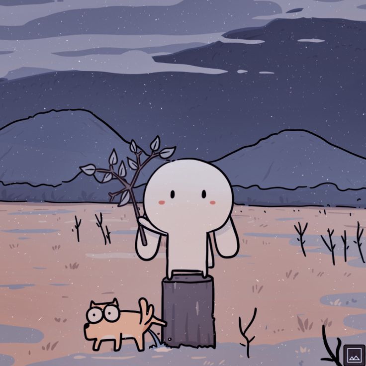 Tổng Hợp 99+ Avatar Thỏ Bảy Màu Cute Ngầu Độc Đáo Nhất