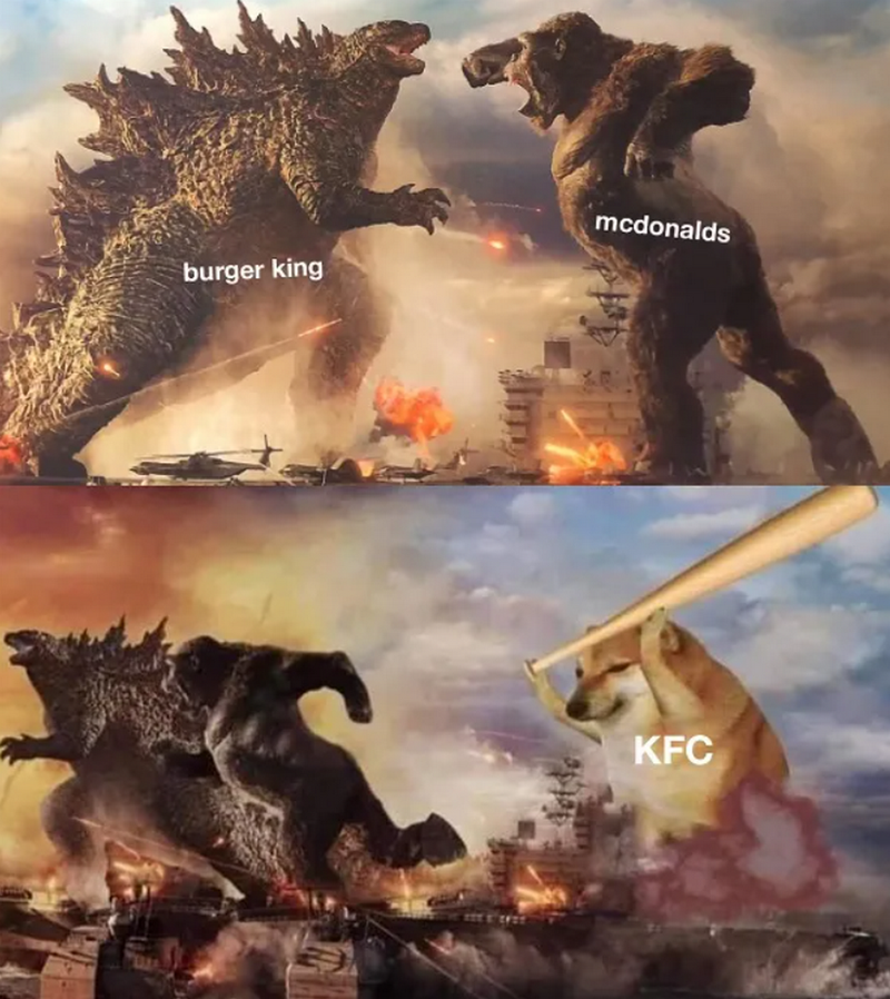 Chú chó với ảnh chó cười cực đáng yêu