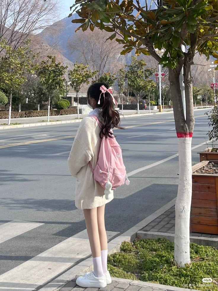 Hình ảnh gái đẹp che mặt đầy bí ẩn và quyến rũ