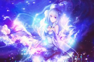 99+ Hình Ảnh Cute Ngầu Độc Đáo Chất Lừ Để Làm Avatar