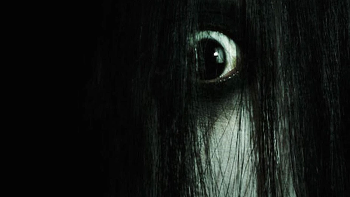 99+ Hình Ảnh Ma Kinh Dị 3D Sống Động Thách Thức Lòng Can Đảm