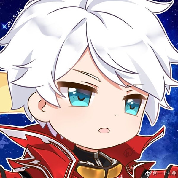 99+ Hình Avatar Liên Quân Đẹp Ngầu Thể Hiện Đẳng Cấp