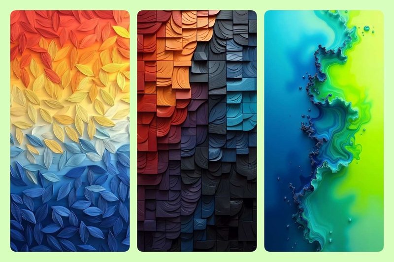 Tải Trọn Bộ 89+ Hình Nền Iphone 14 Pro Max 4K Sắc Nét