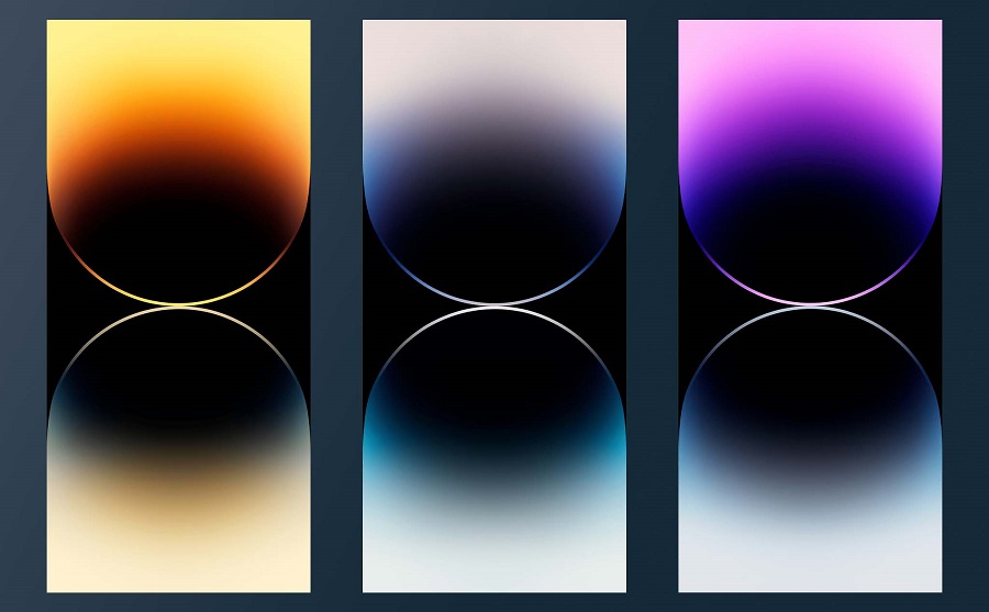 Tải Về 99+ Hình Nền Iphone 15 Pro Max 4K Siêu Nét Đẹp Nhất