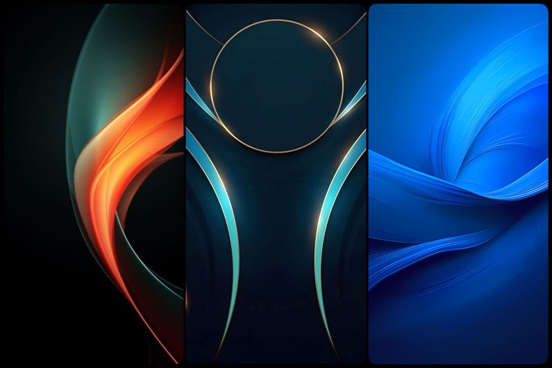 Tải Về 98+ Hình Nền Iphone 4K Full HD Siêu Nét Miễn Phí