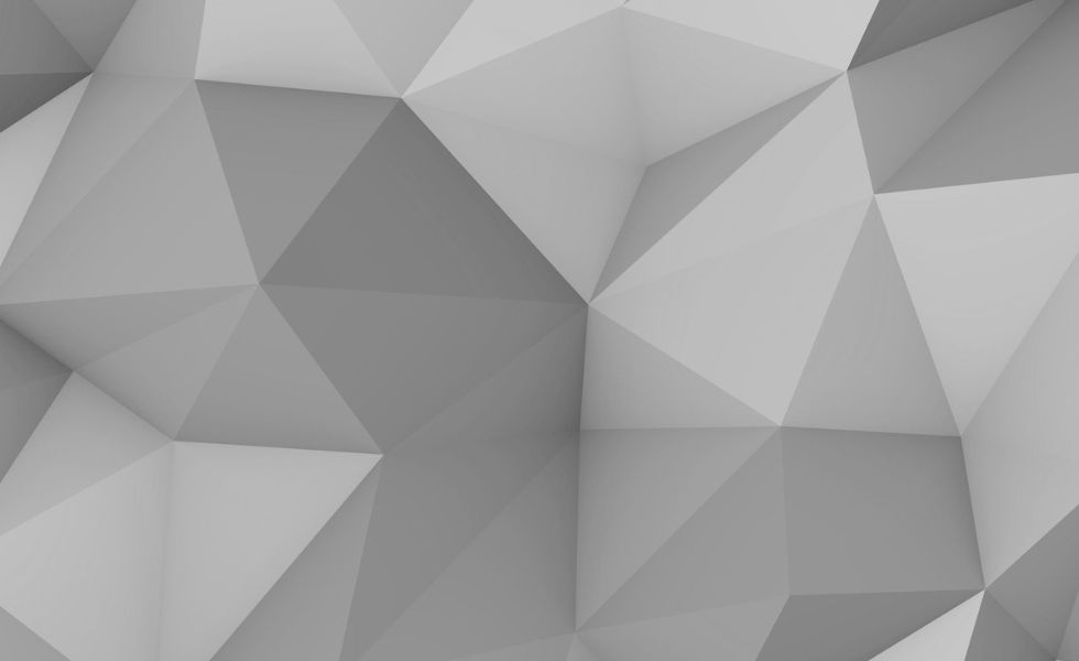 99+ Ảnh Nền Xám Đơn Giản Mang Đến Vẻ Đẹp Tinh Tế Nhất