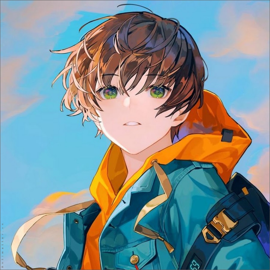 Bộ 88+ Avatar Đẹp Ngầu Nam Lạnh Lùng Thể Hiện Cá Tính