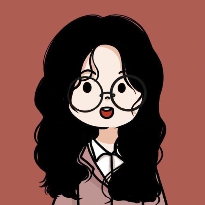 Bộ Sưu Tập 60+ Avatar Học Online Đẹp Độc Lạ Tạo Dấu Ấn