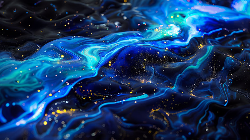 Bộ Sưu Tập 88+ Hình Nền 8K Siêu Nét Sống Động Nhất