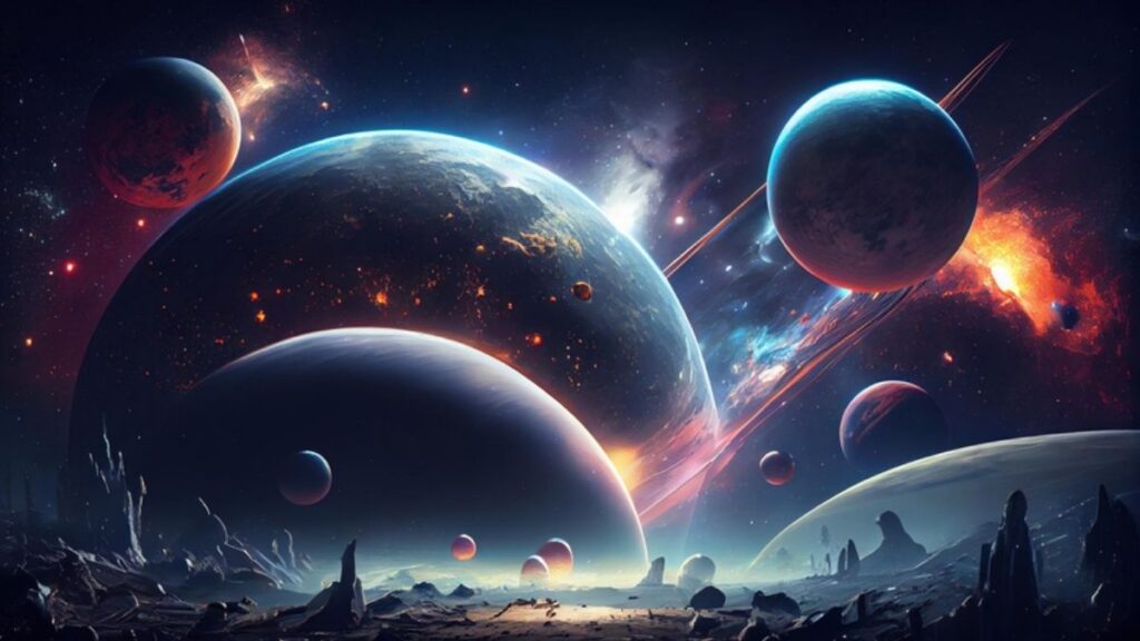 Kho 99+ Hình Nền Đẹp 3D Cho Điện Thoại Sắc Nét Miễn Phí