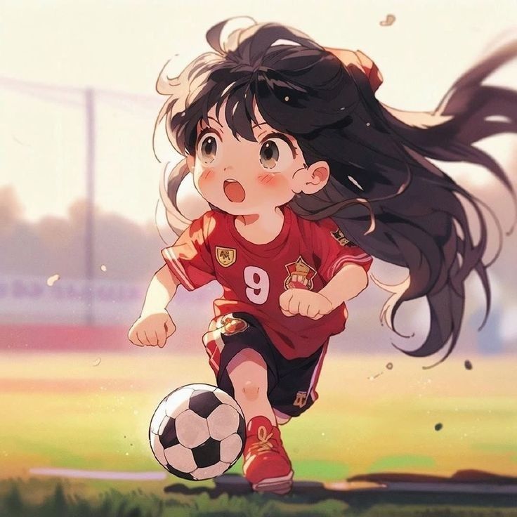 70+ Avatar Bóng Đá Đẹp Chất Thể Hiện Đam Mê Sân Cỏ