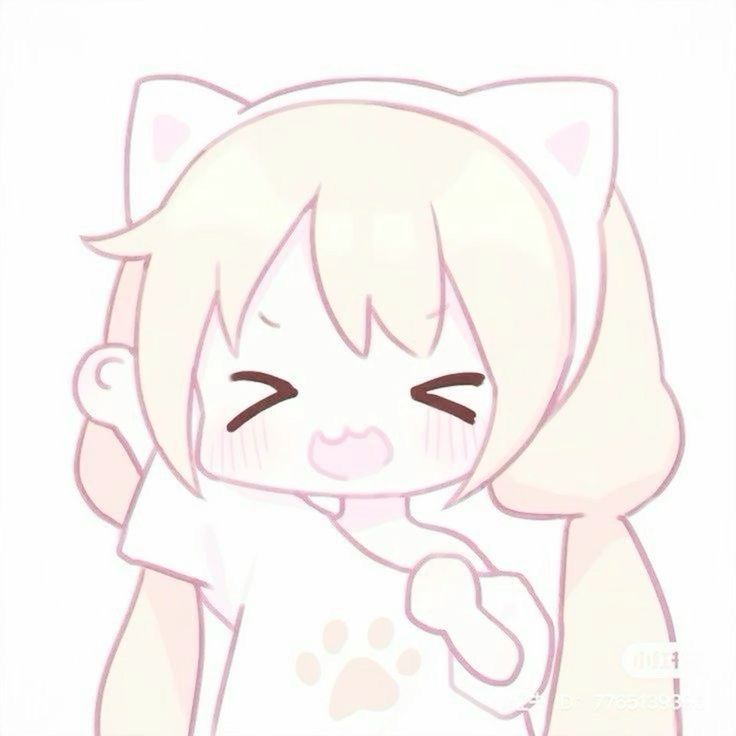 Top 68+ Ảnh Anime Chibi Girl Cute Dễ Vẽ Bằng Chì Đẹp Nhất